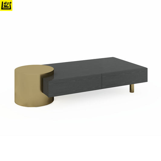 MD SK006 Coffee table
