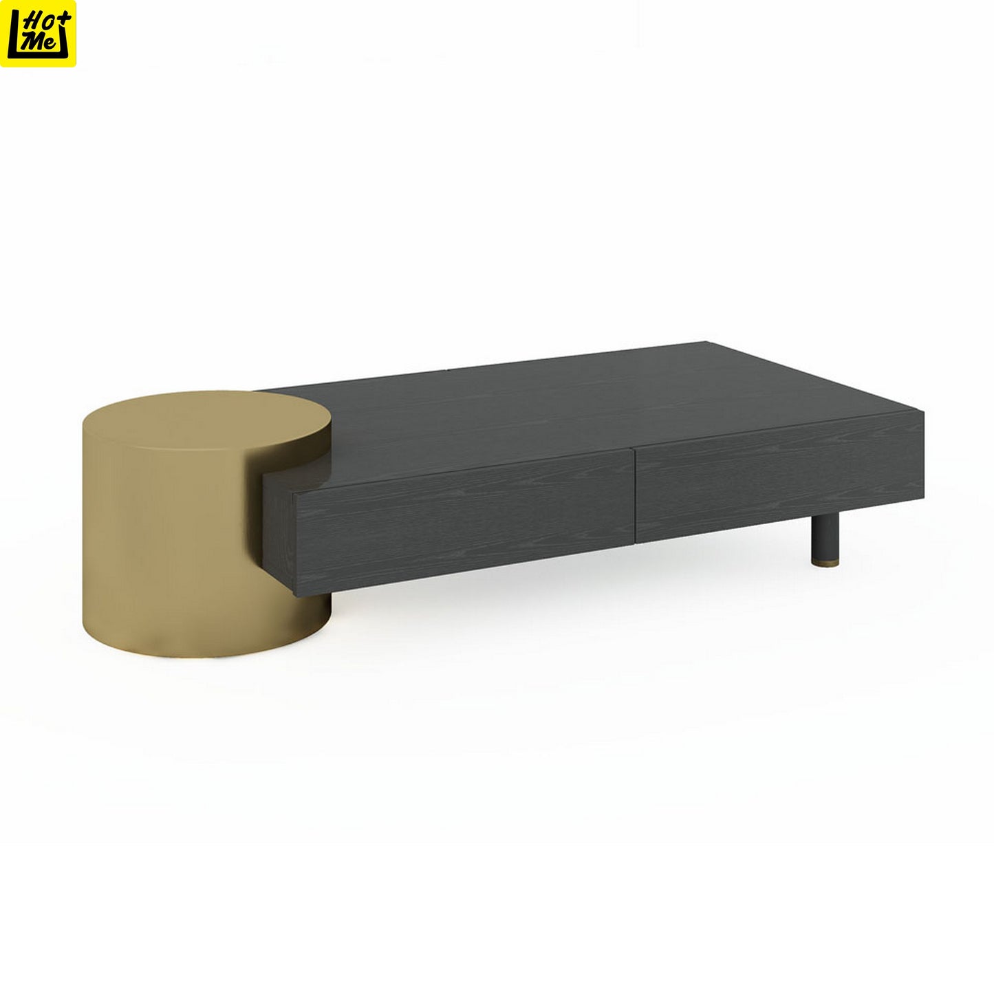 MD SK006 Coffee table