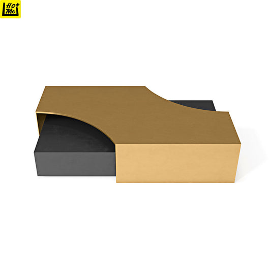 MD SK007 Coffee table