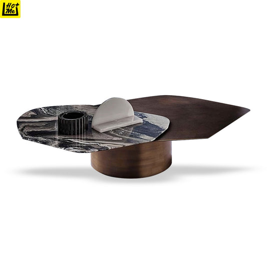 MD SK008 Coffee table
