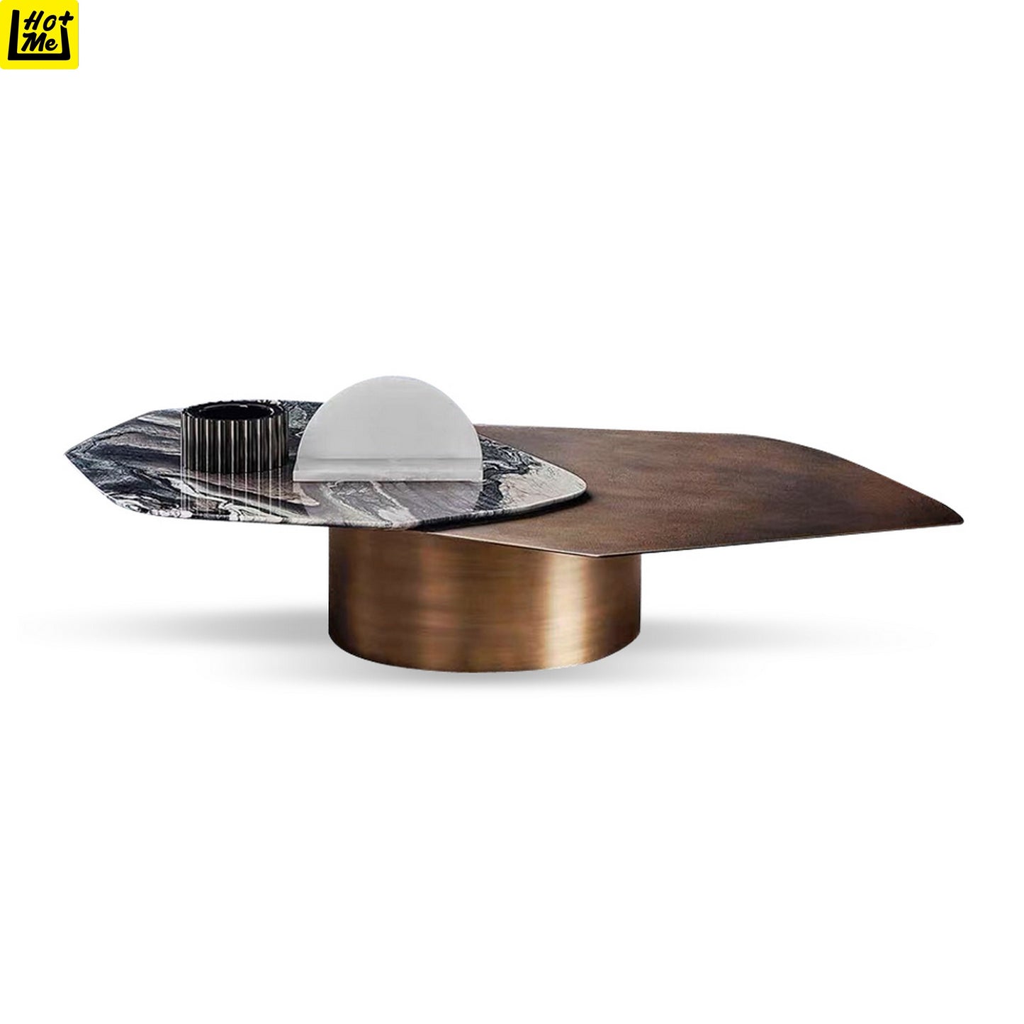 MD SK008 Coffee table