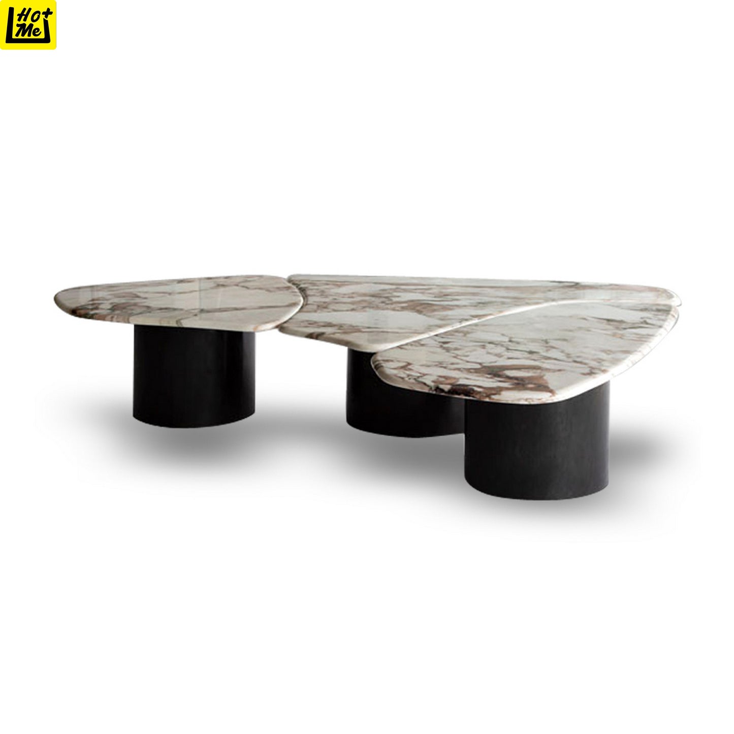 MD SK009 Coffee table