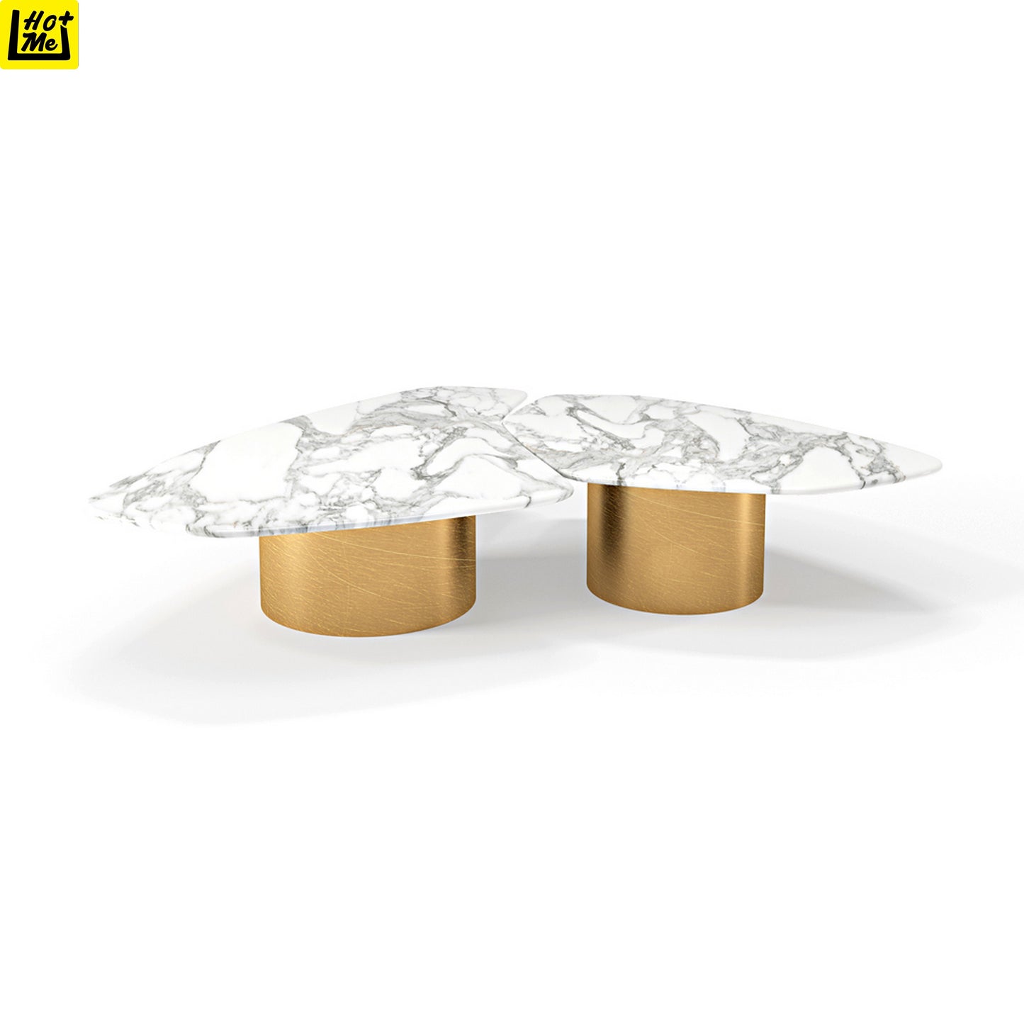 MD SK009 Coffee table