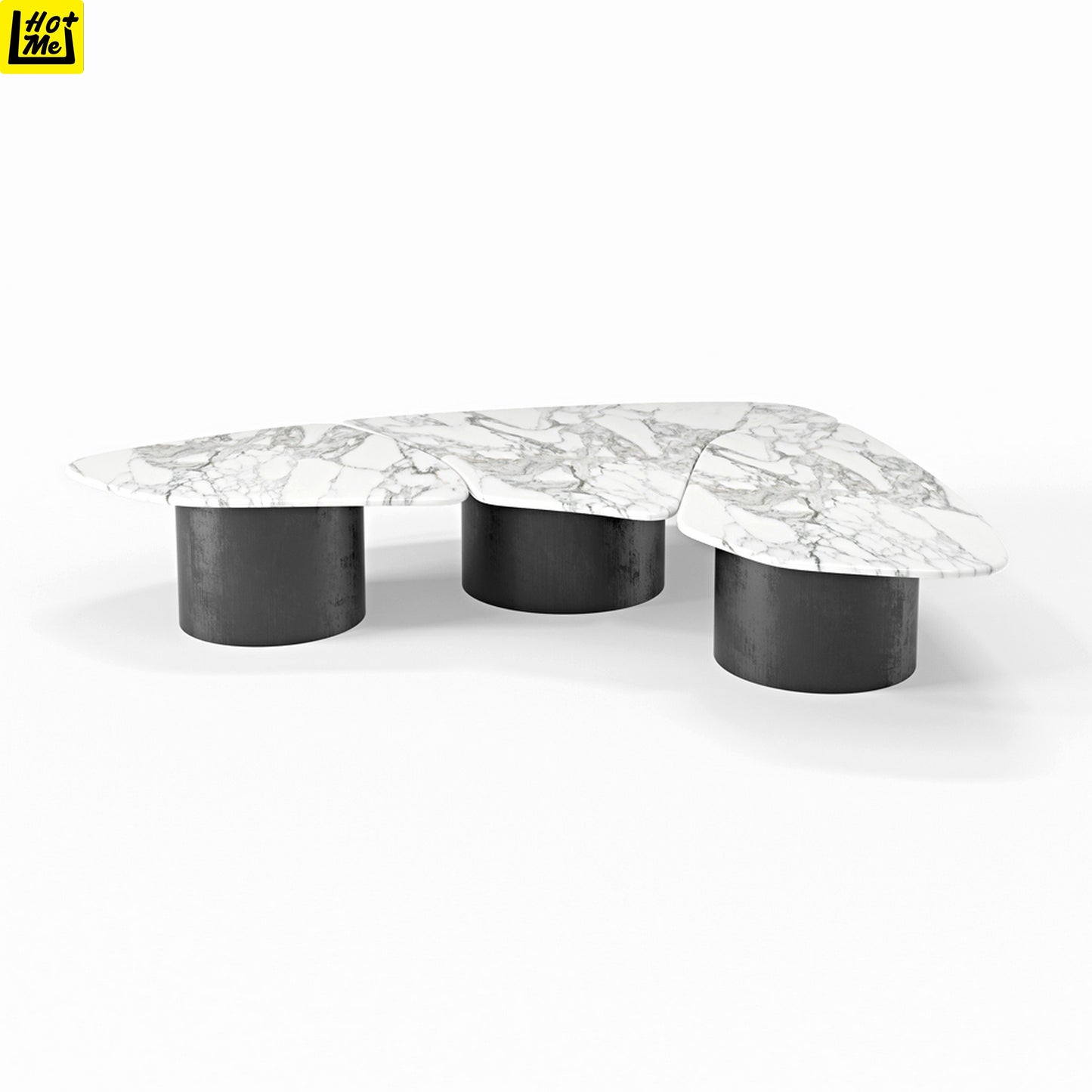 MD SK009 Coffee table