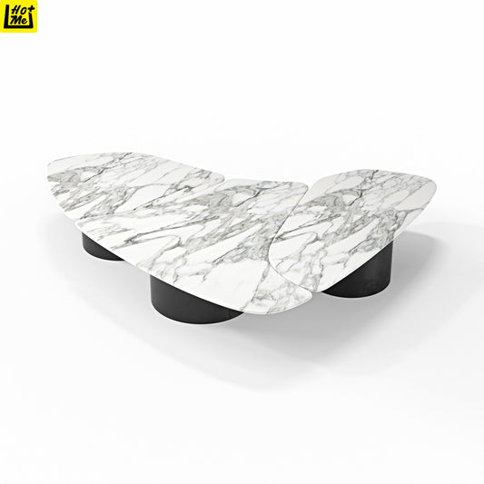 MD SK009 Coffee table