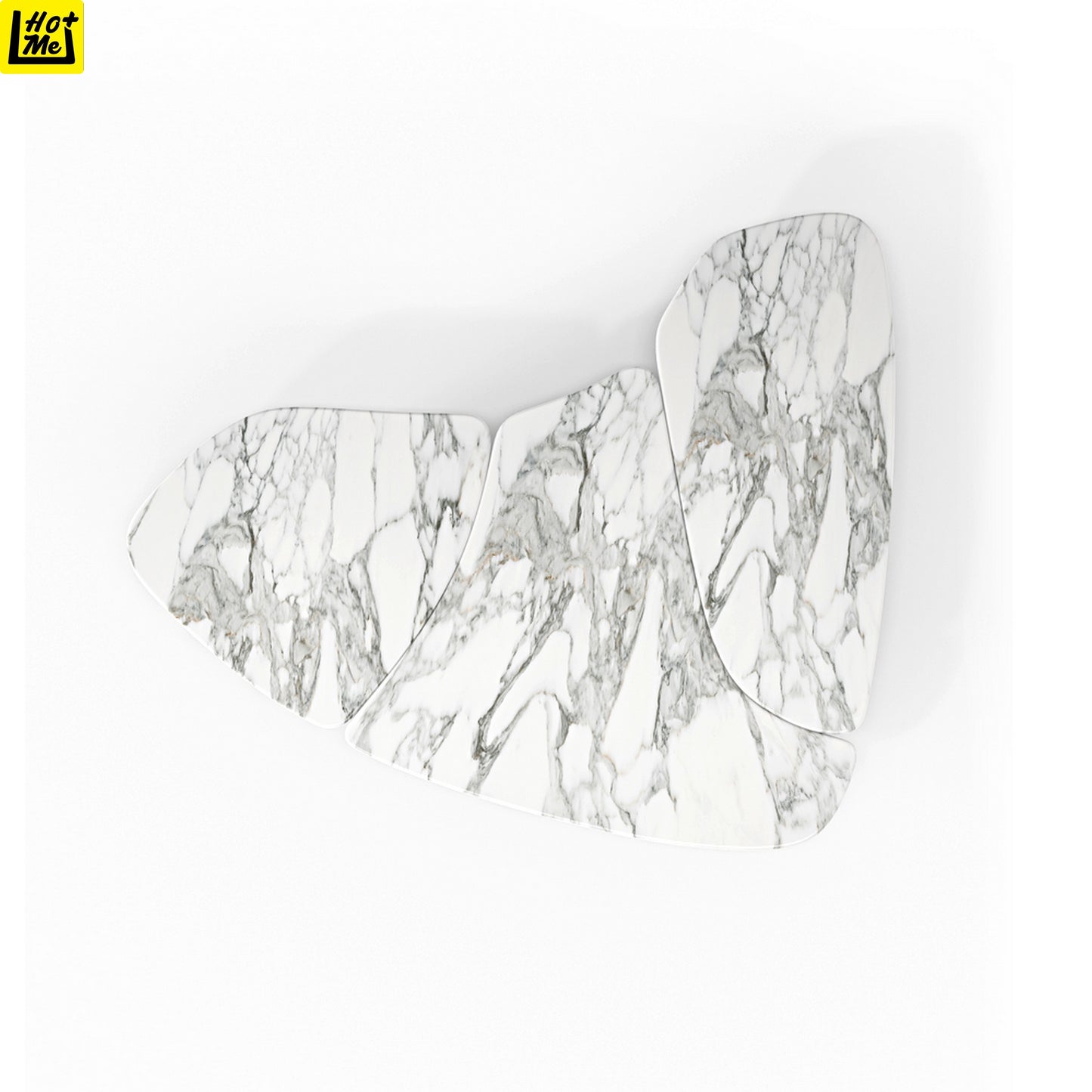 MD SK009 Coffee table