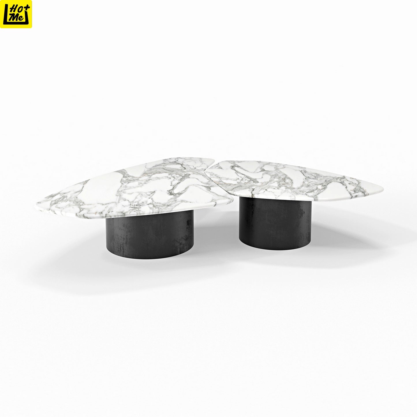 MD SK009 Coffee table