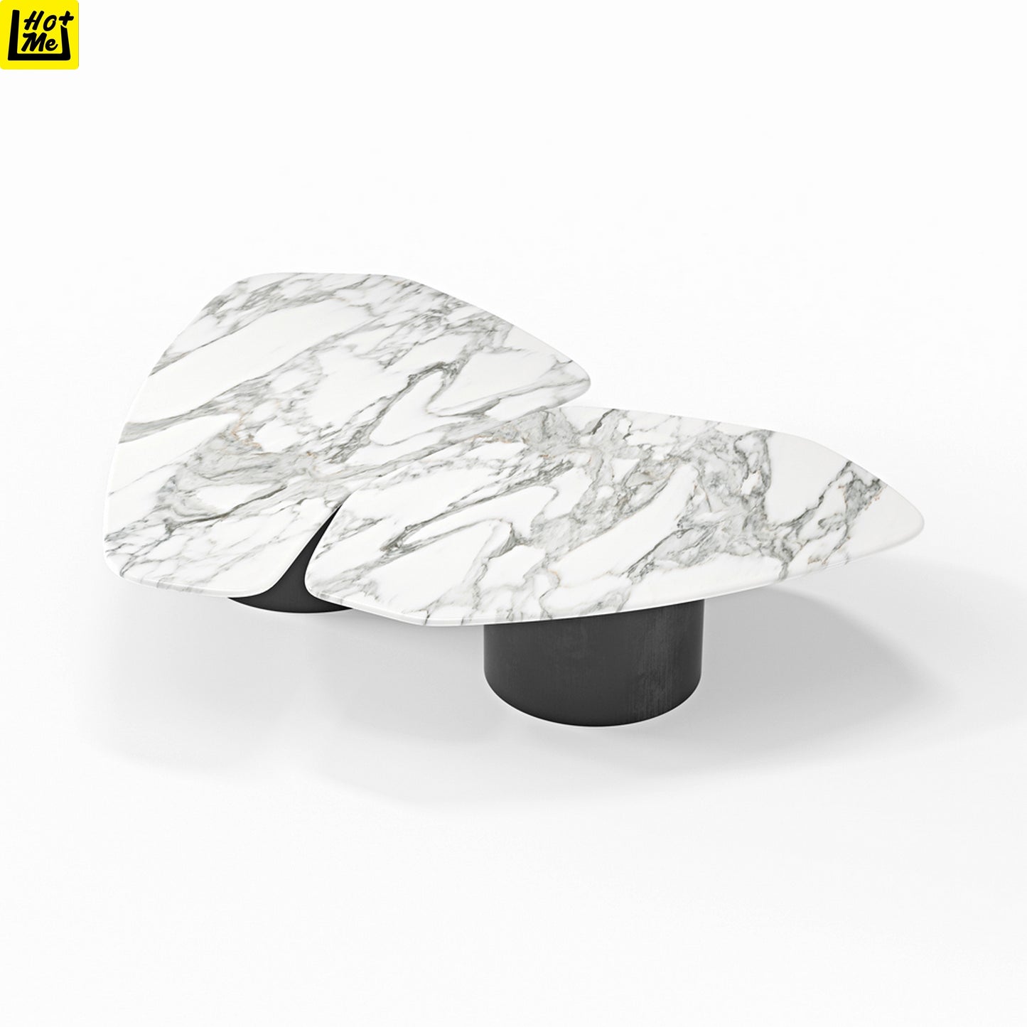 MD SK009 Coffee table