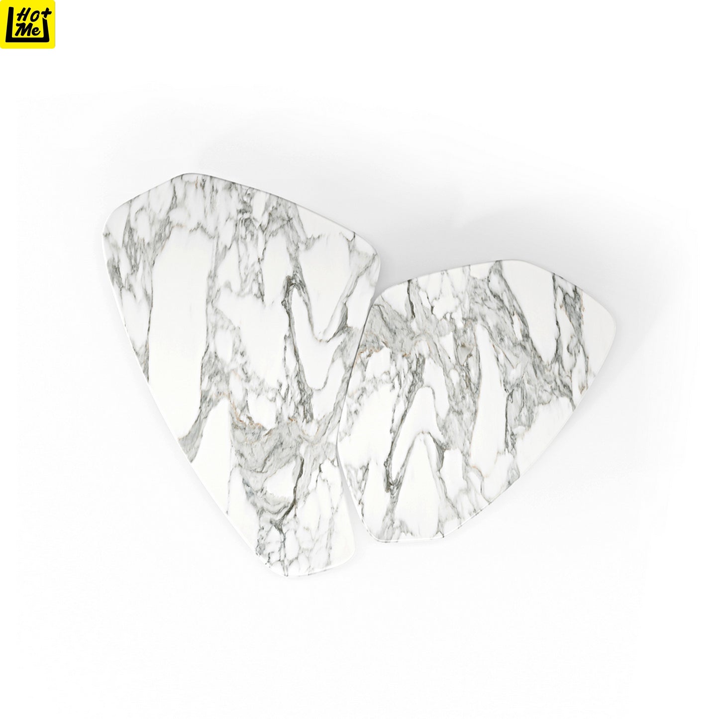 MD SK009 Coffee table