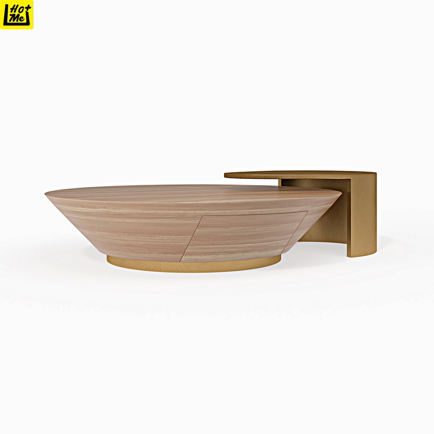 MD SK010 Coffee table