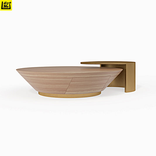 MD SK010 Coffee table