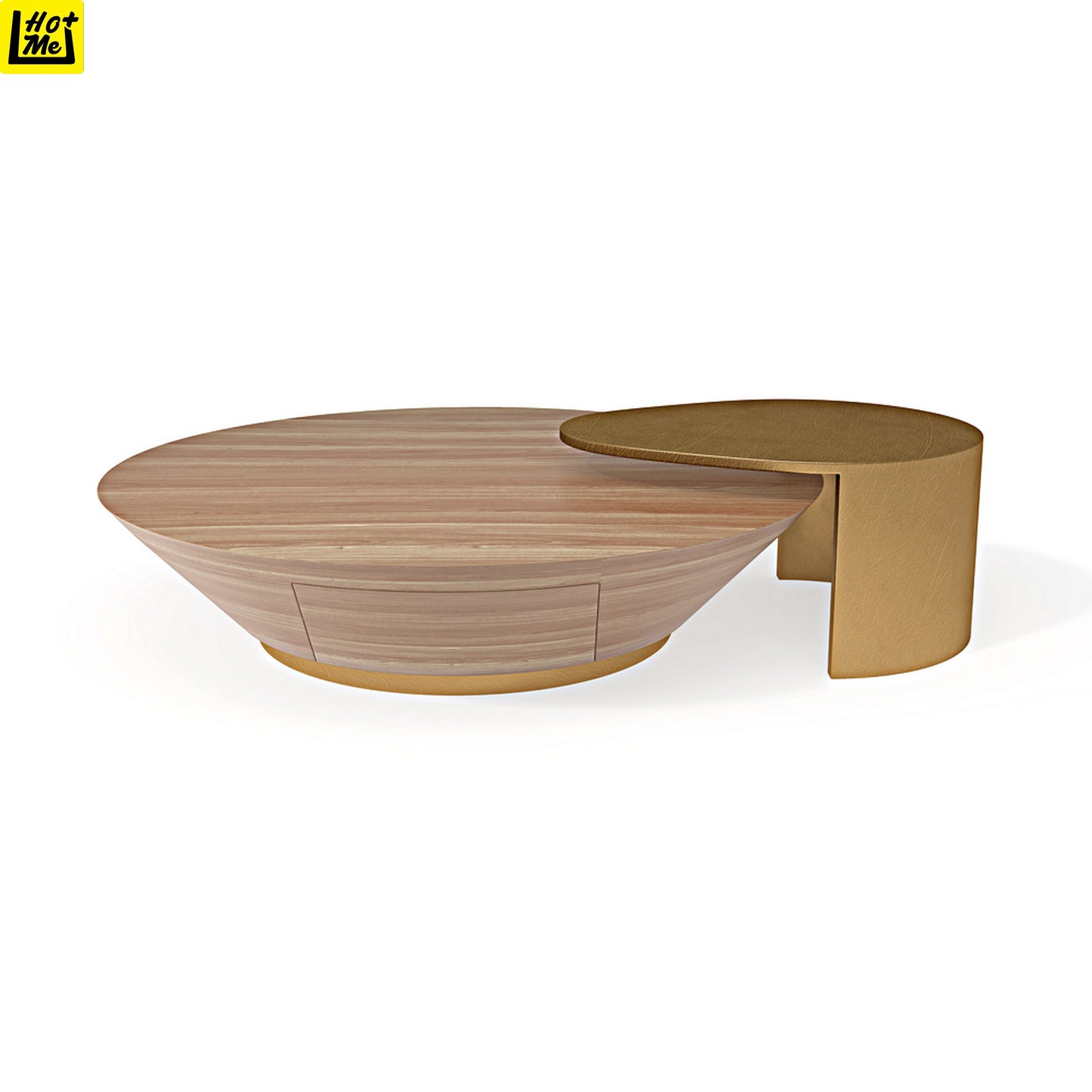 MD SK010 Coffee table