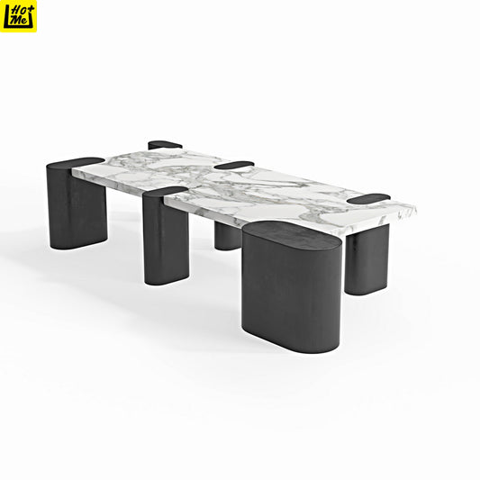 MD SK012 Coffee table
