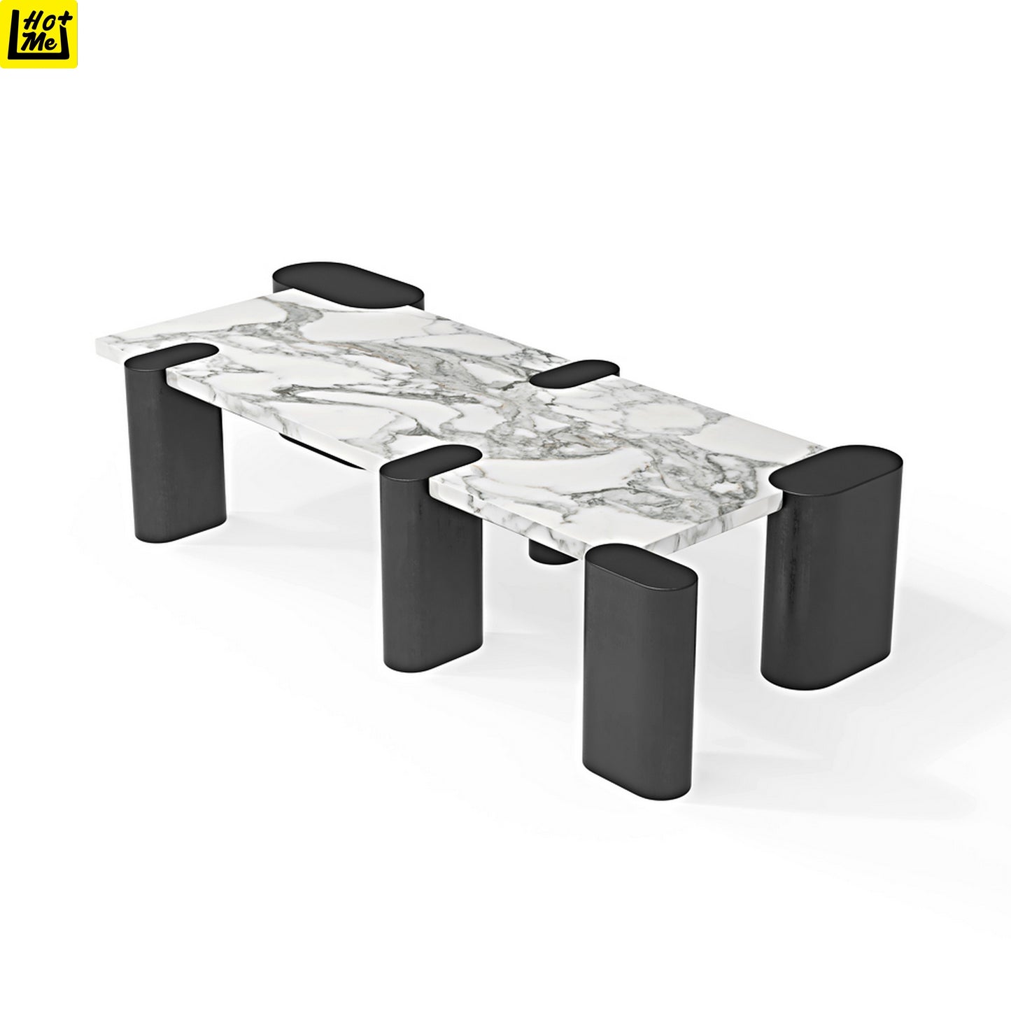 MD SK012 Coffee table
