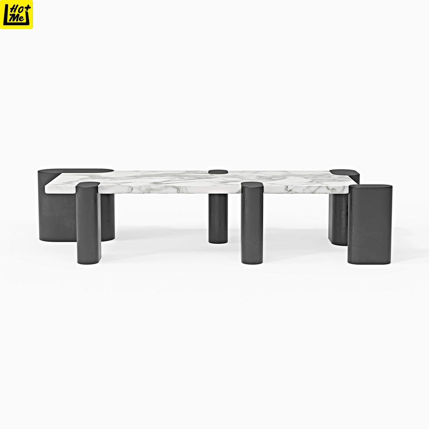 MD SK012 Coffee table