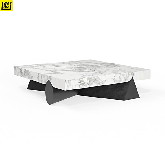 MD SK013 Coffee table