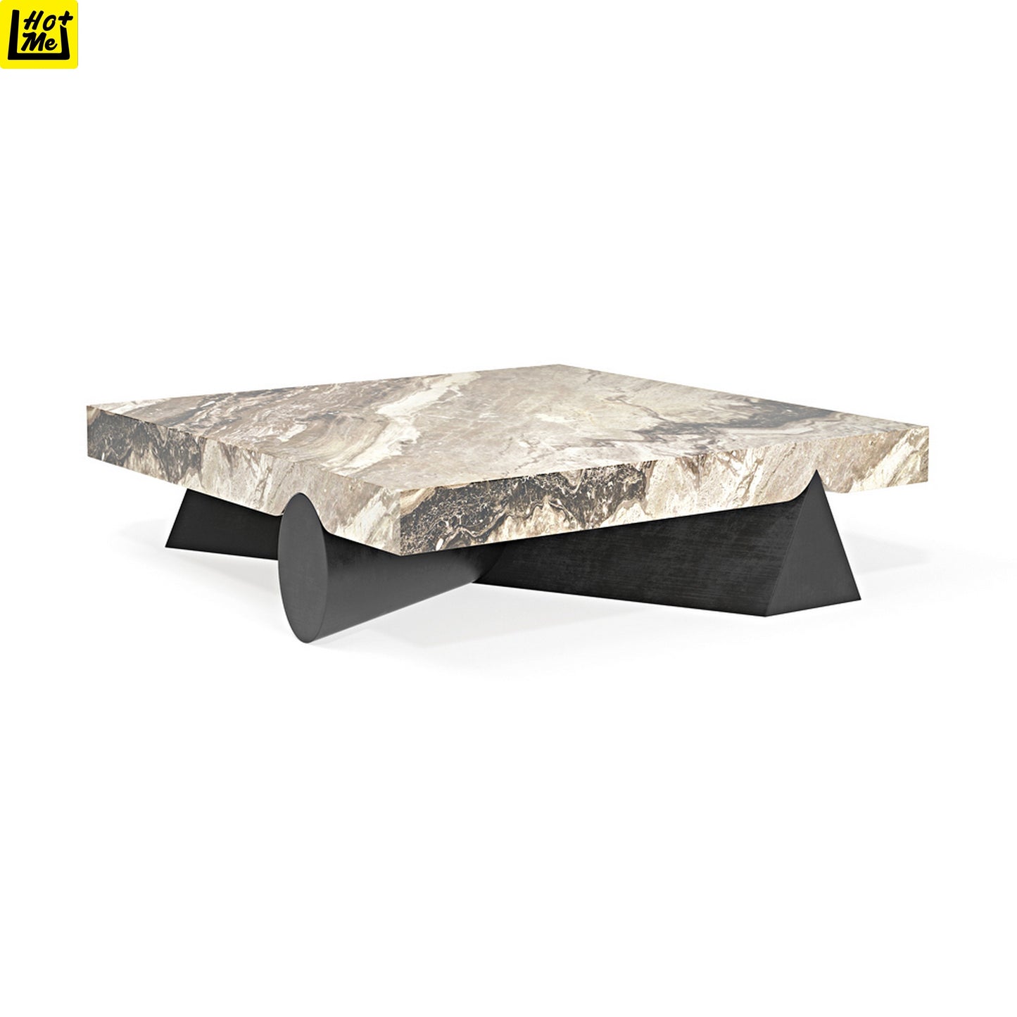 MD SK013 Coffee table