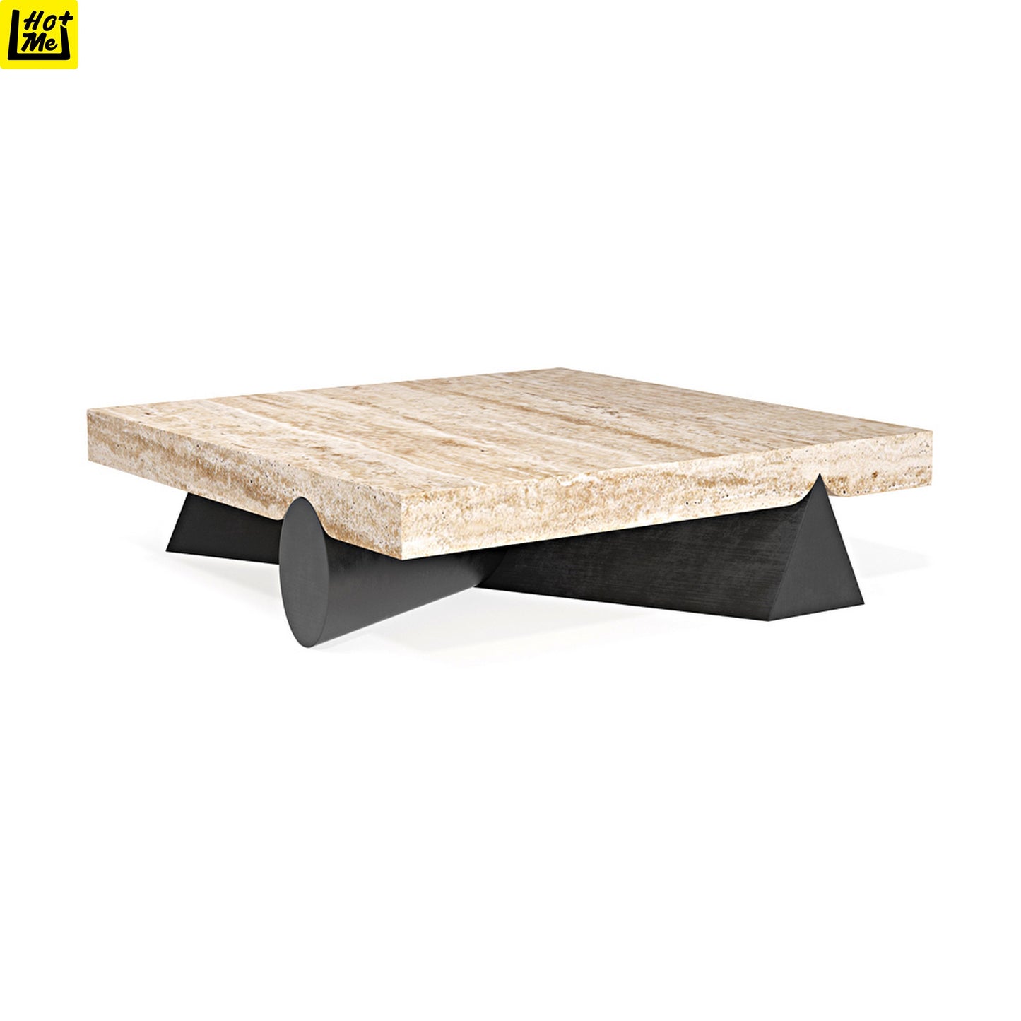 MD SK013 Coffee table