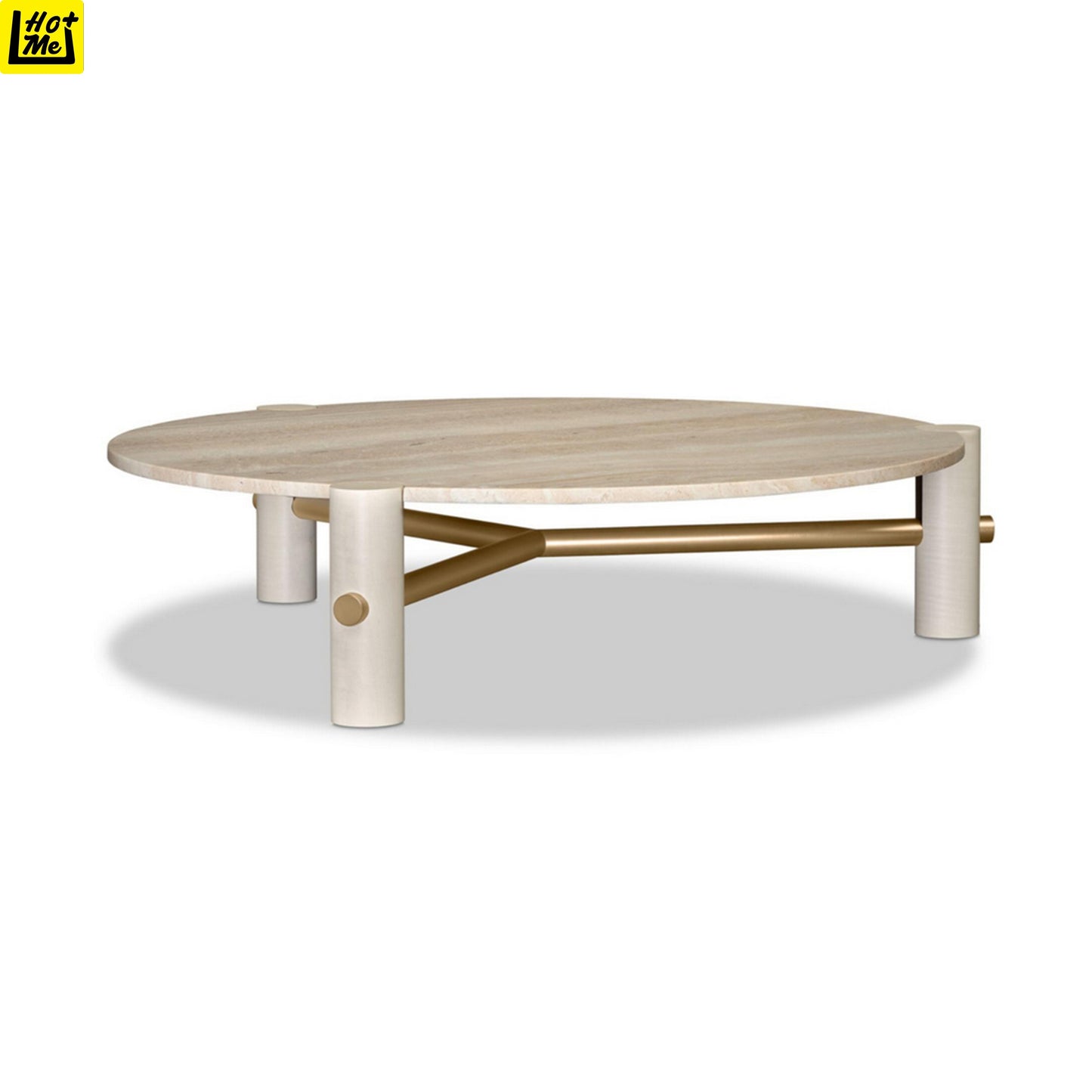 MD SK014 Coffee table