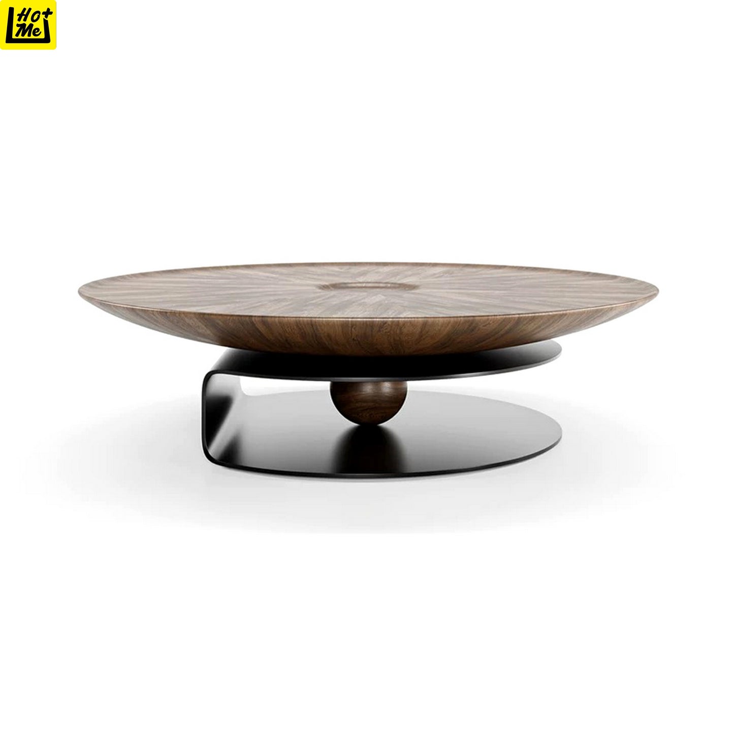 MD SK015 Coffee table