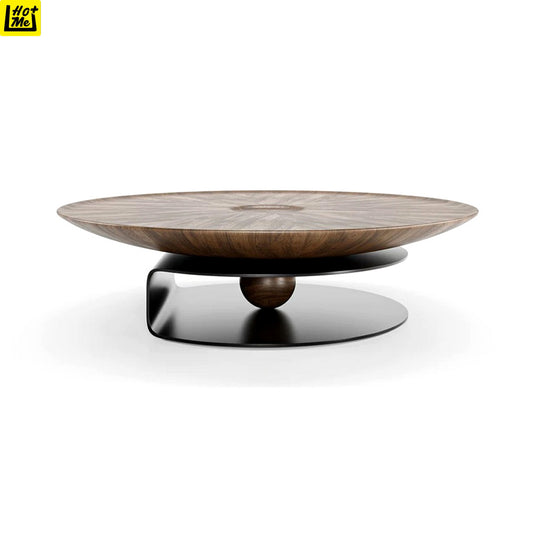 MD SK015 Coffee table