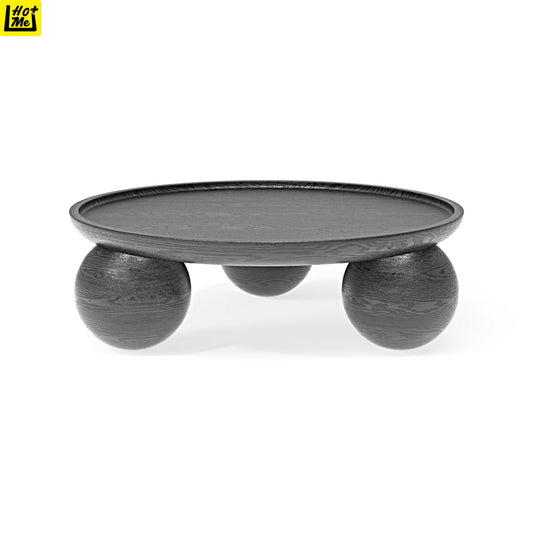 MD SK016 Coffee table