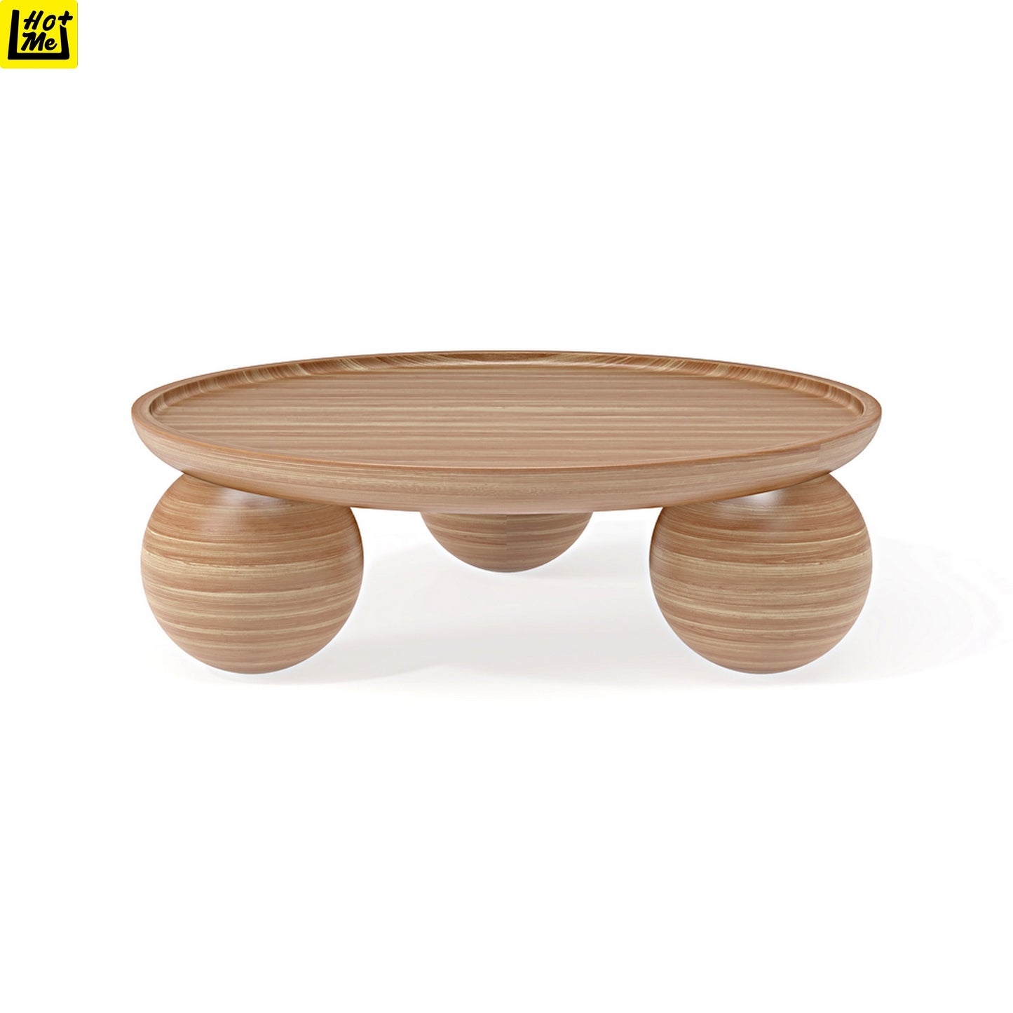 MD SK016 Coffee table