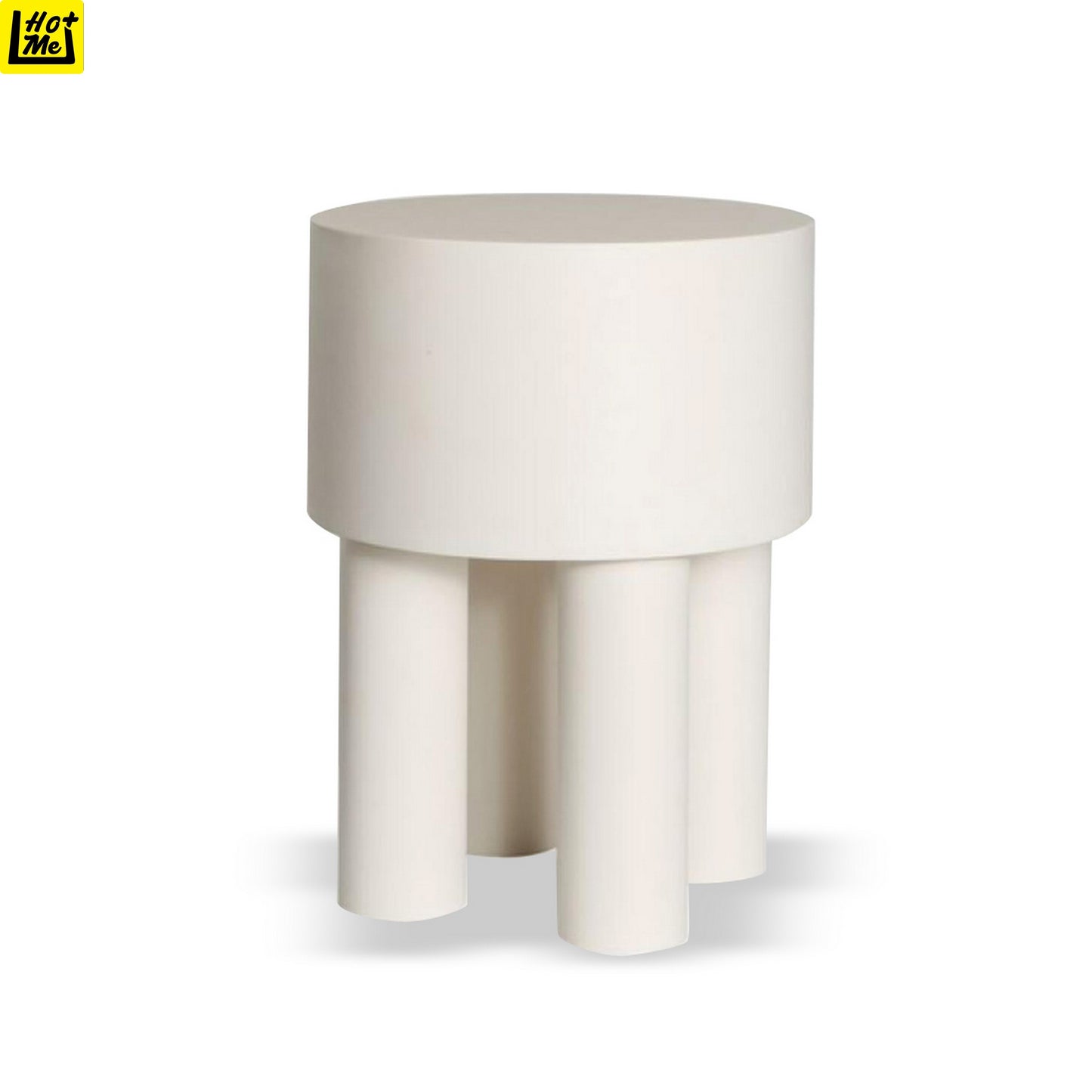 MD SK017 Coffee table