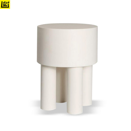MD SK017 Coffee table