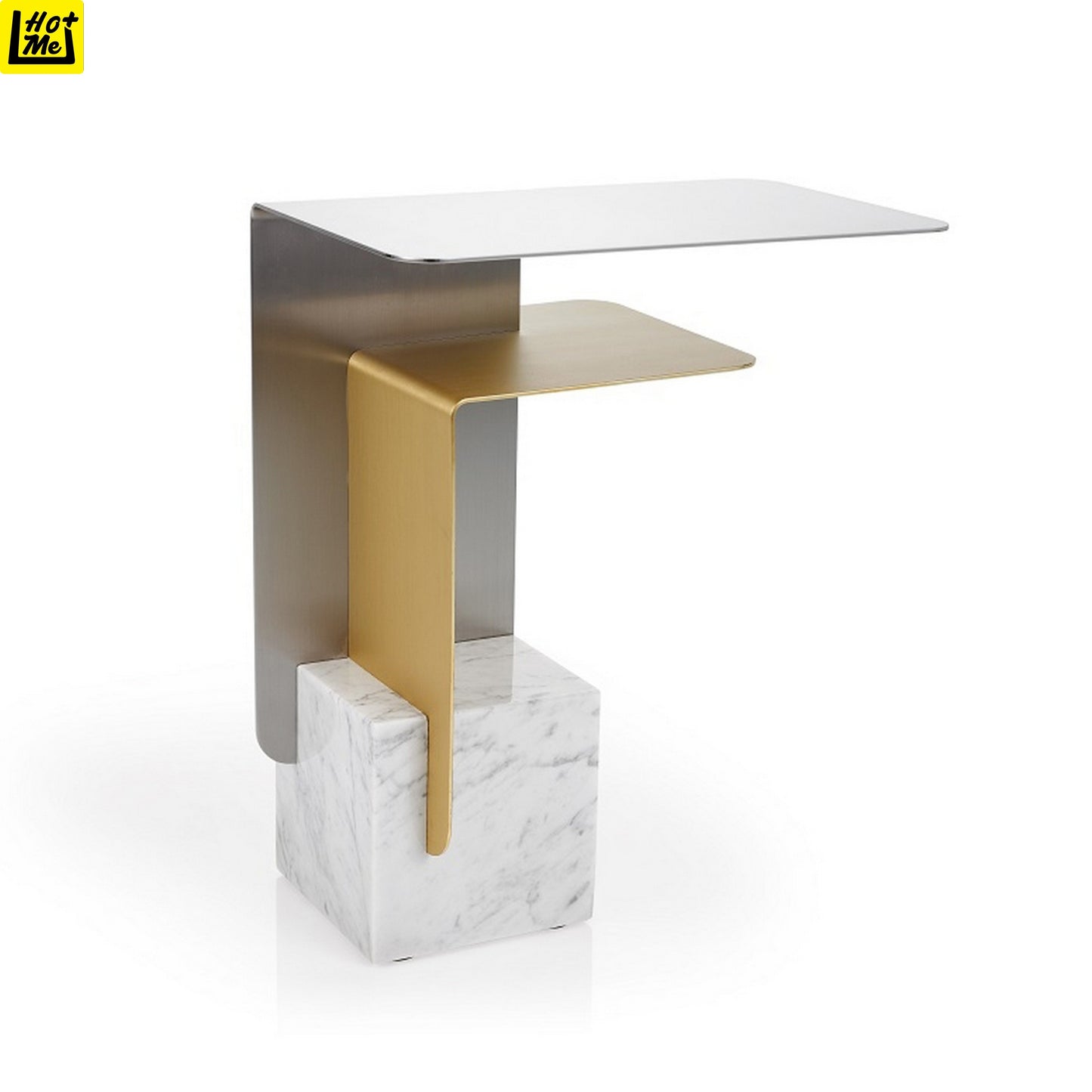 MD SK018 Coffee table