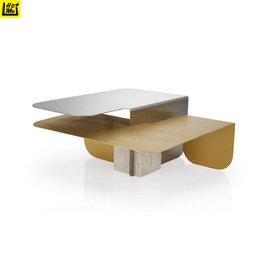 MD SK018 Coffee table