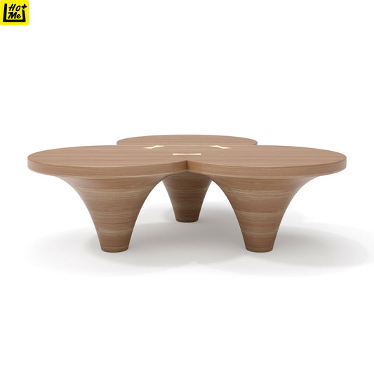 MD SK019 Coffee table