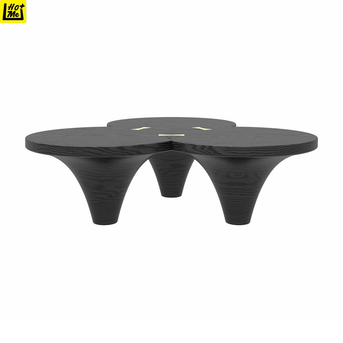 MD SK019 Coffee table
