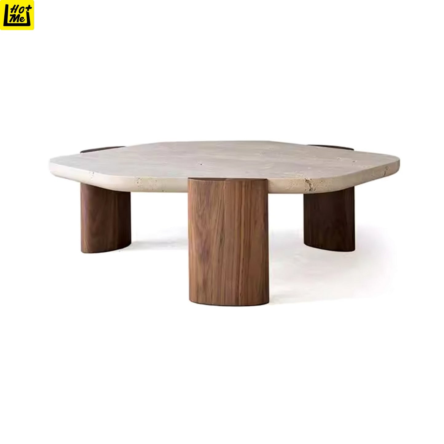 MD SK021 Coffee table