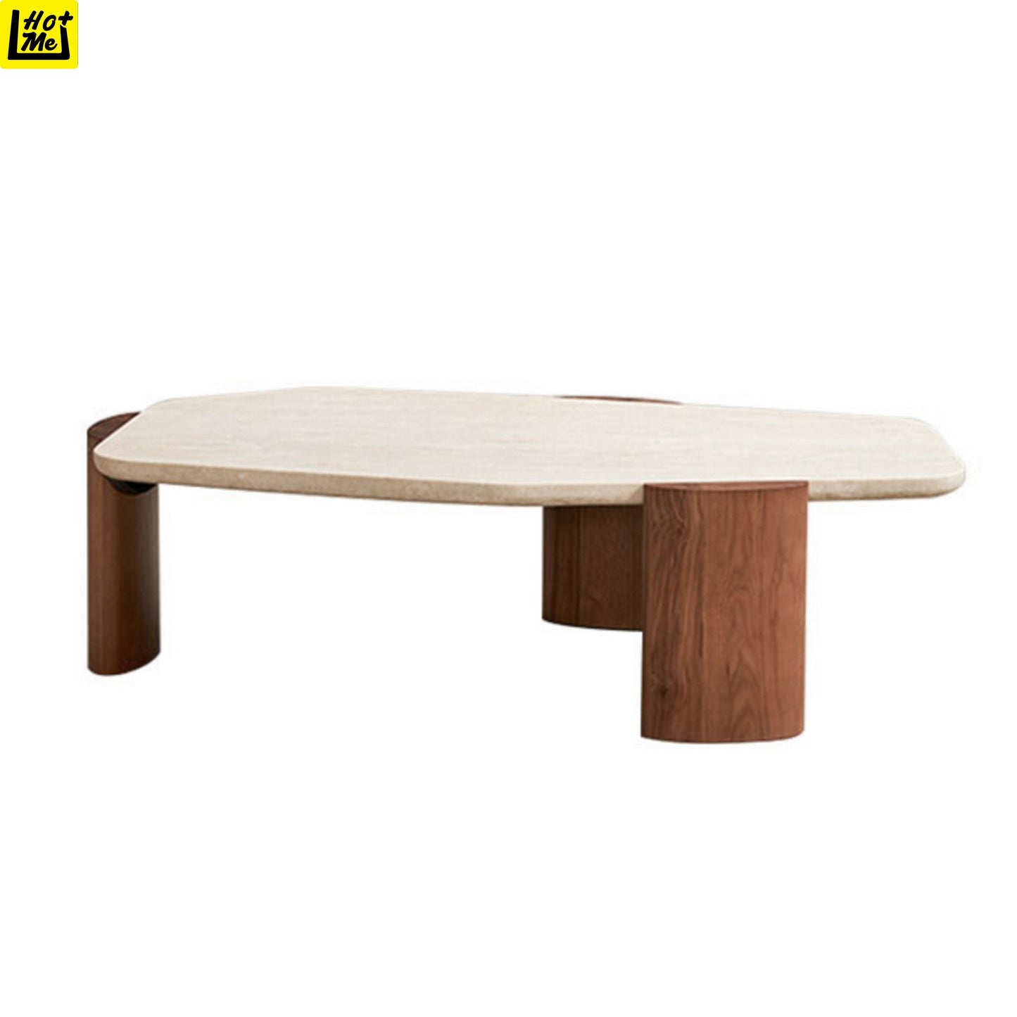 MD SK021 Coffee table