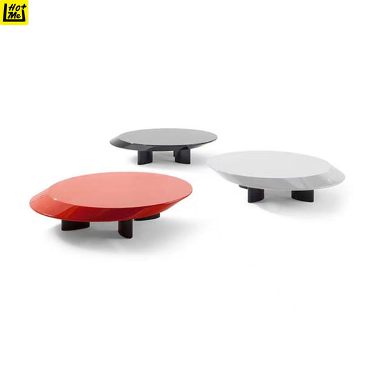 MD SK022 Coffee table