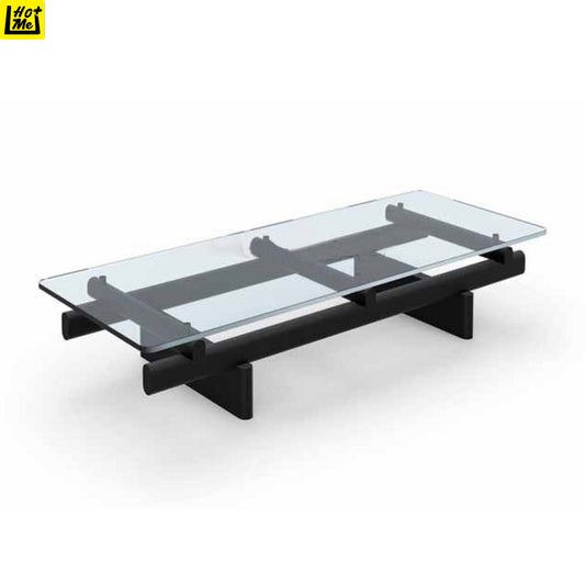 MD  SK023 Coffee table