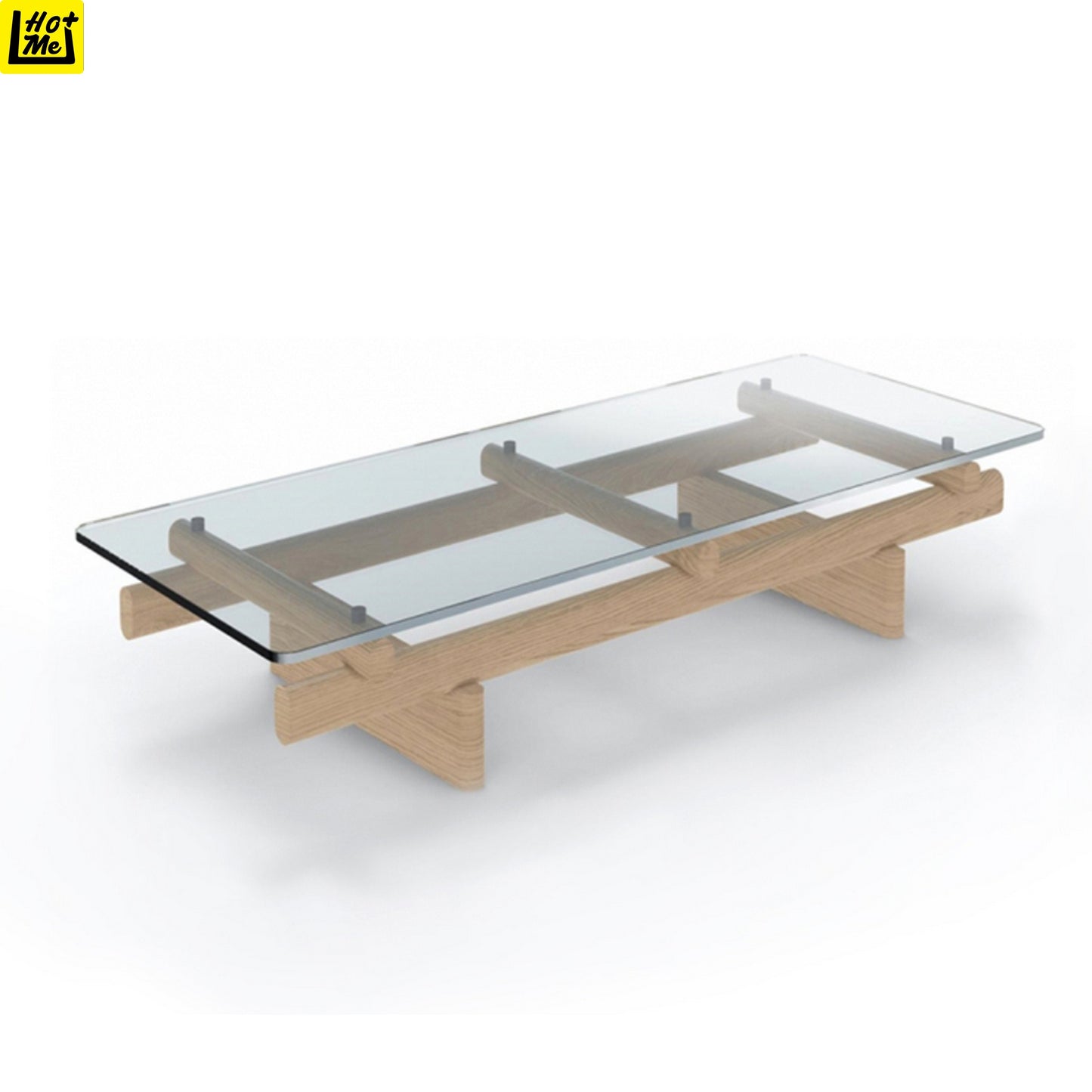 MD  SK023 Coffee table
