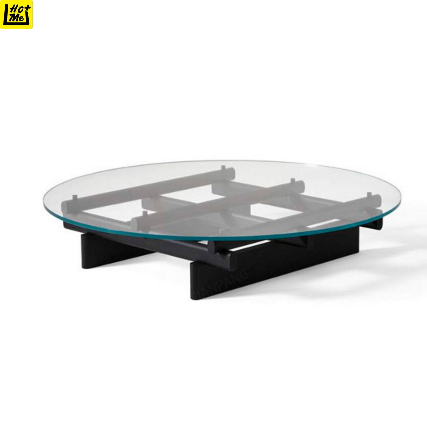 MD  SK023 Coffee table