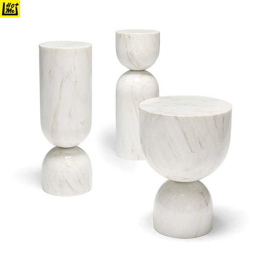 MD SK030 Coffee table