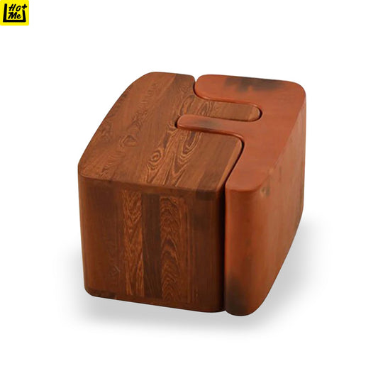 MD SK031 Coffee table