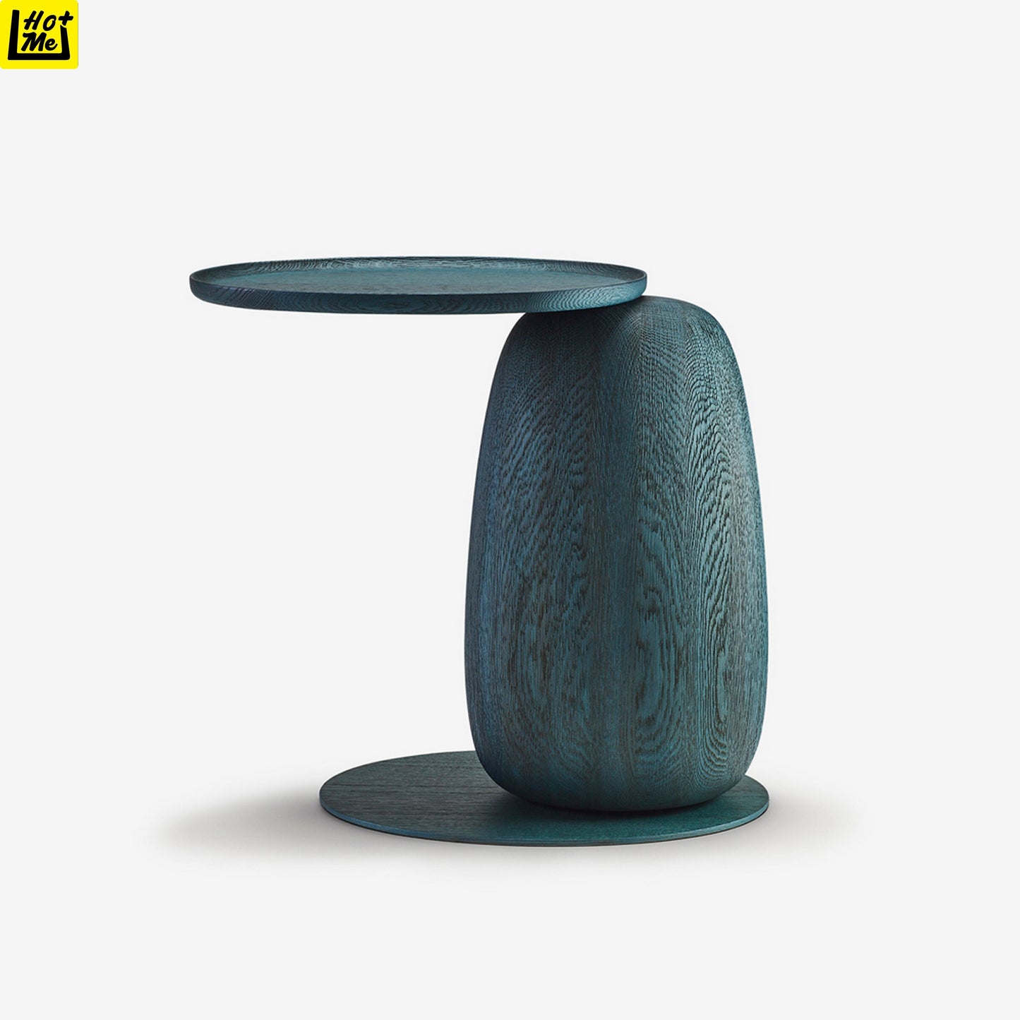 MD SK032  Coffee table