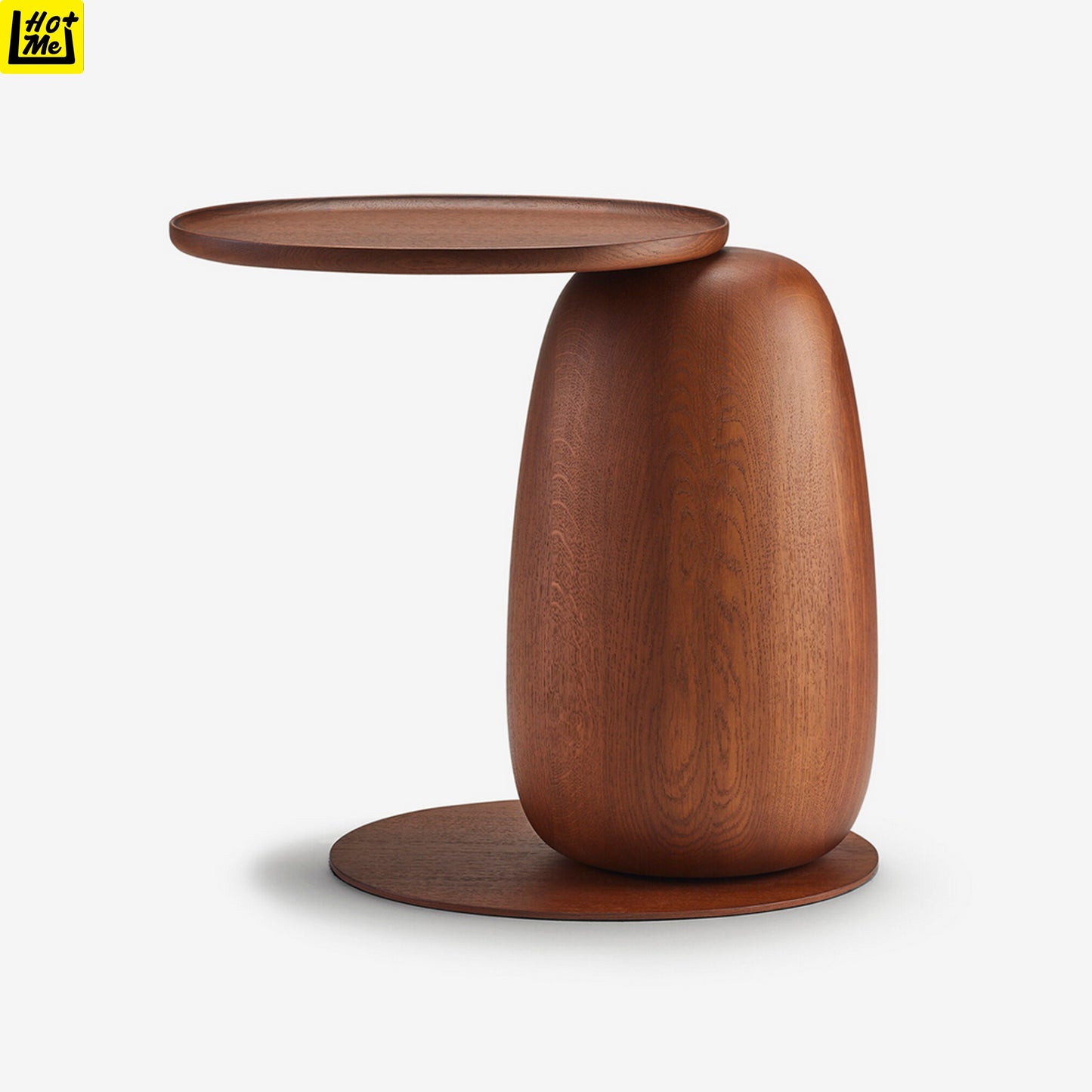 MD SK032  Coffee table