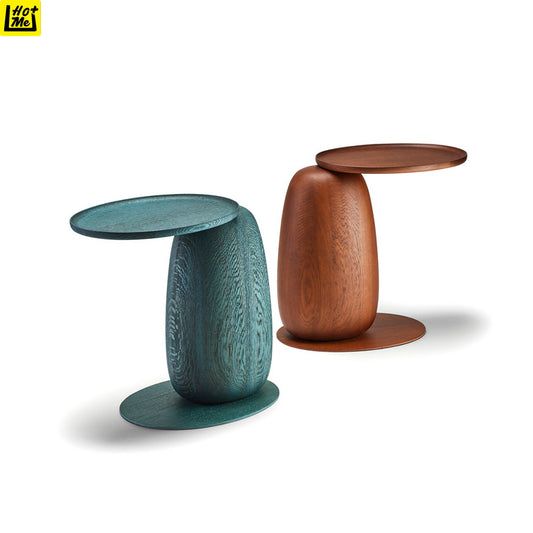 MD SK032  Coffee table