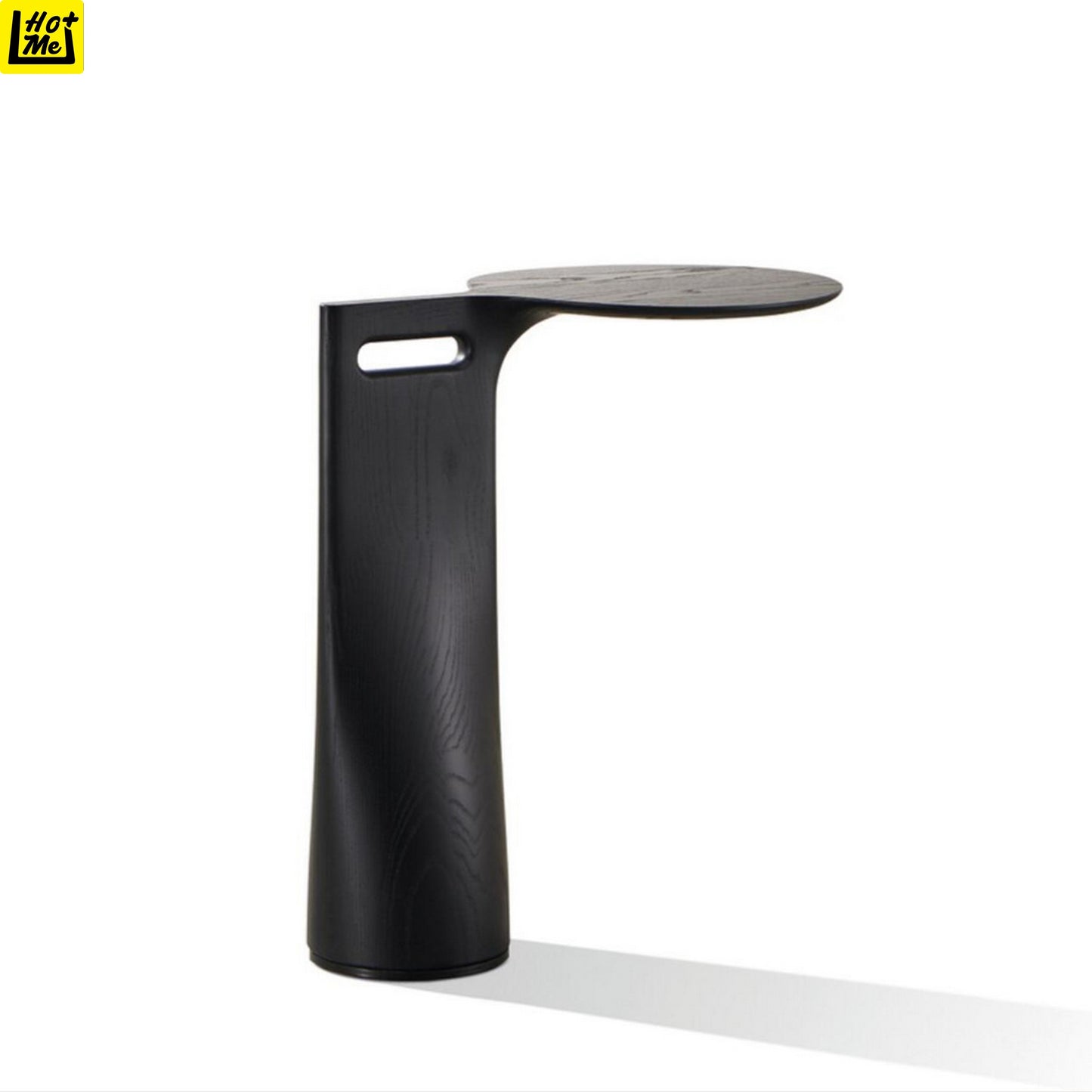 MD SK033 Coffee table