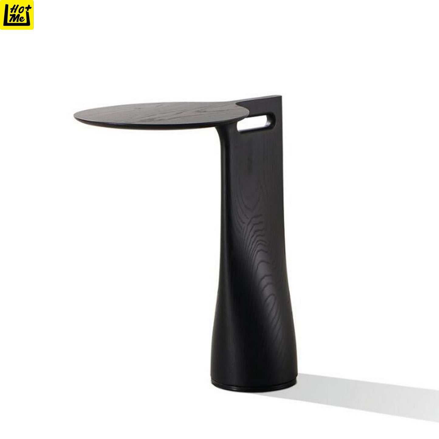 MD SK033 Coffee table