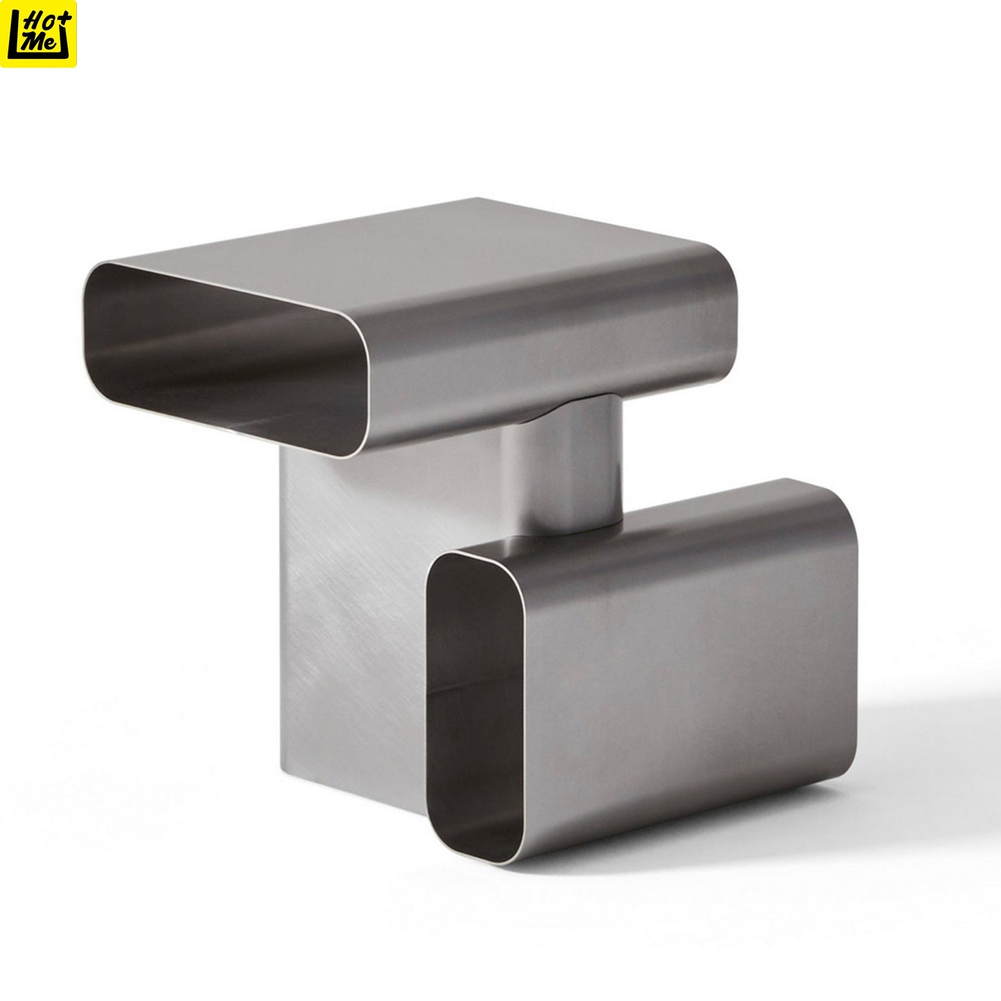 MD SK034 Coffee table