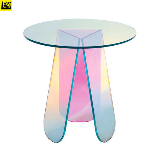 MD SK035 Coffee table