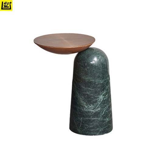 MD SK036 Coffee table