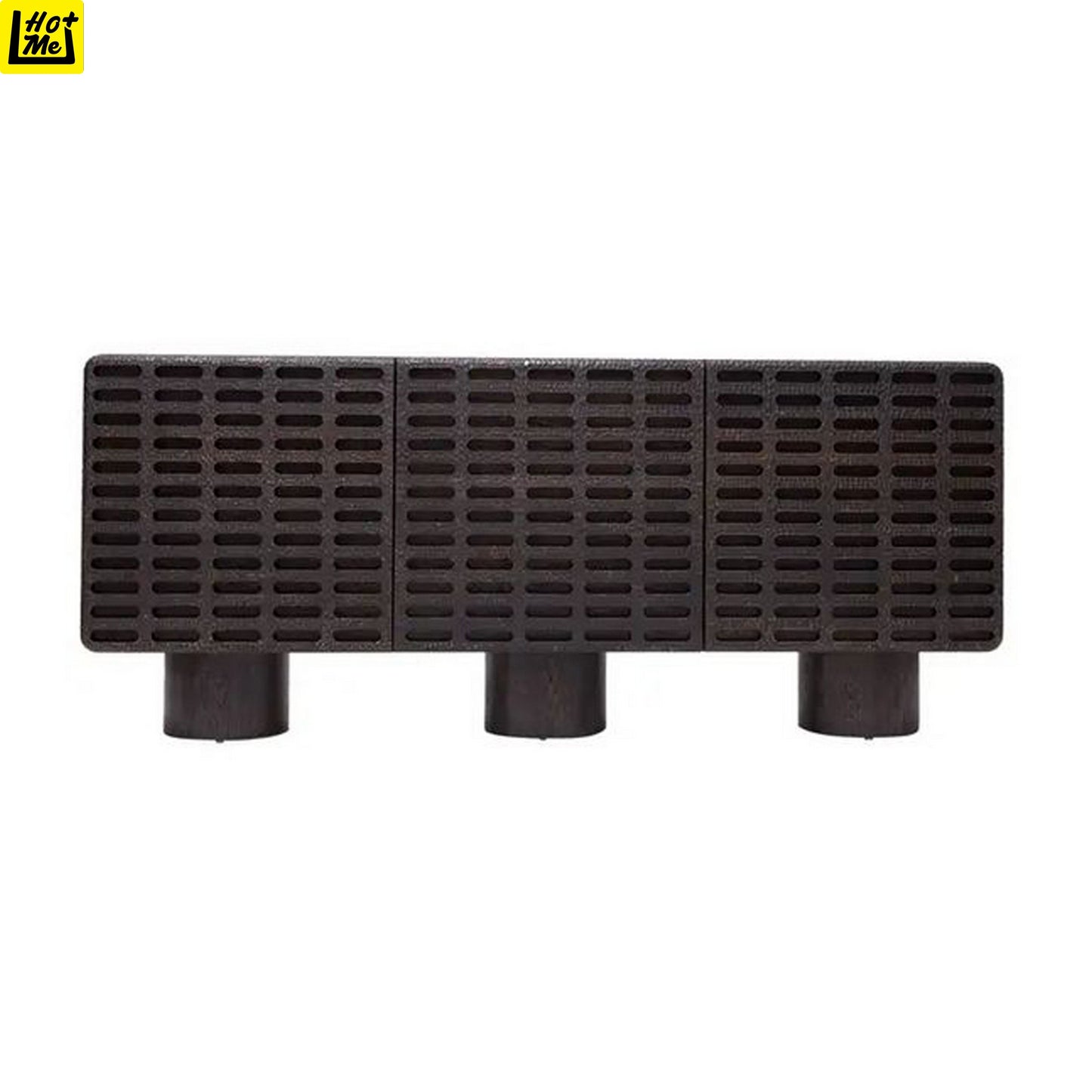 MD  SL001 side cabinet